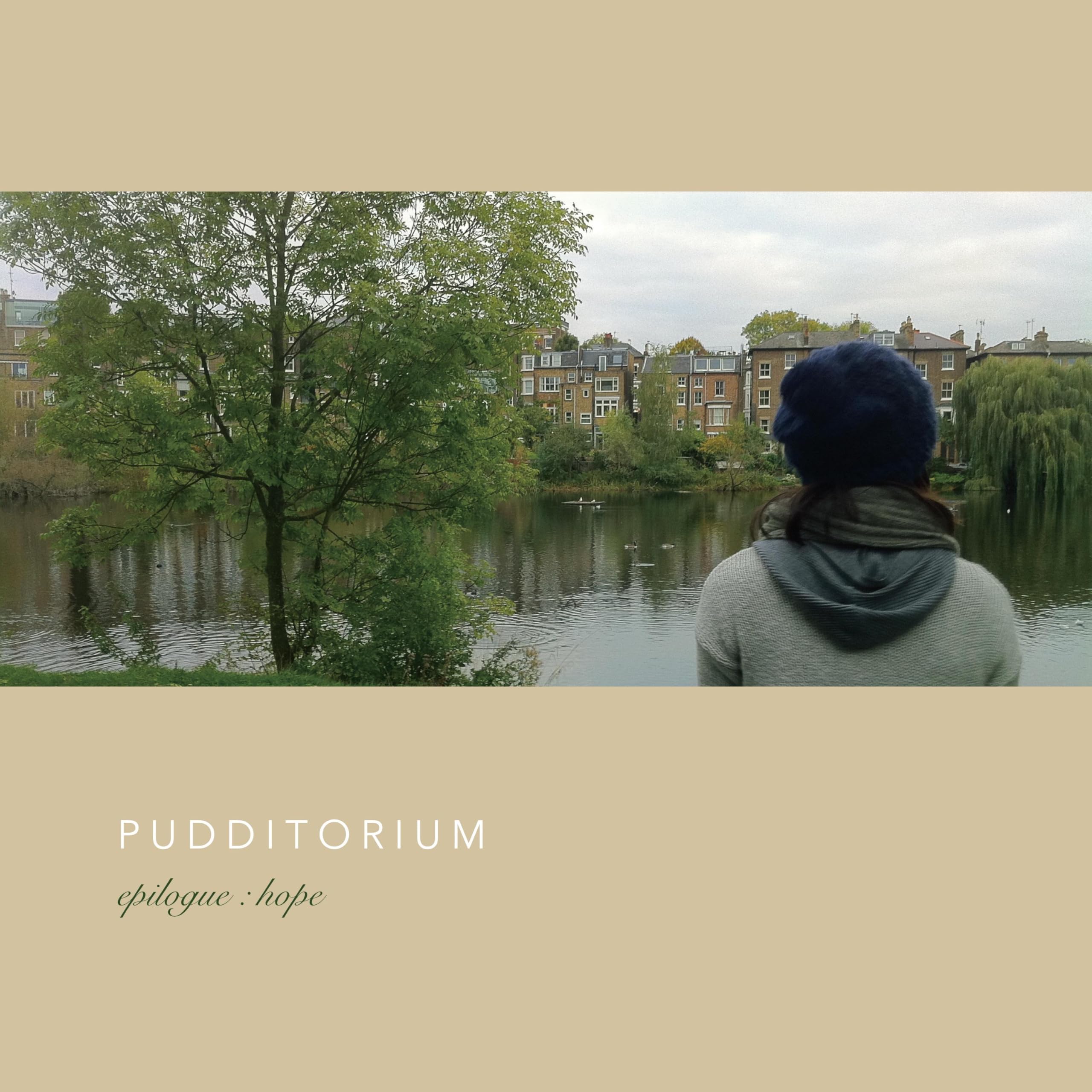 Image Cover
